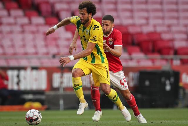 三位2亿先生！76人三巨头合同总额超7亿美元