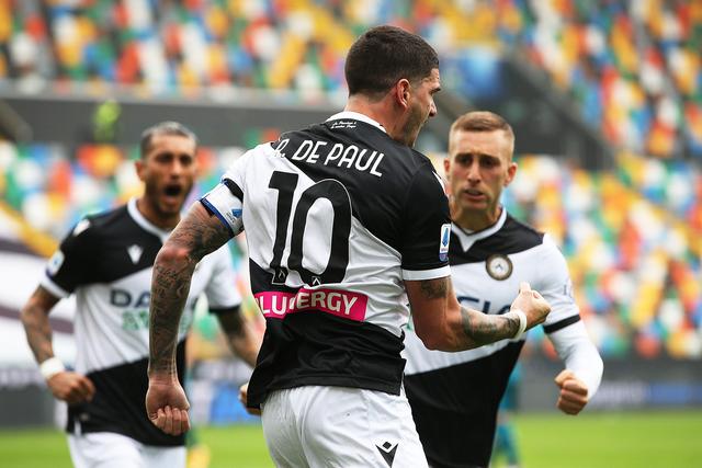 世俱杯夺冠赔率:曼城力压皇马领跑 多特被看衰