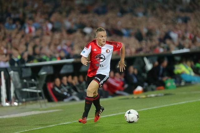 世欧预赛制:开赛最晚与欧国联并行 54队争16席