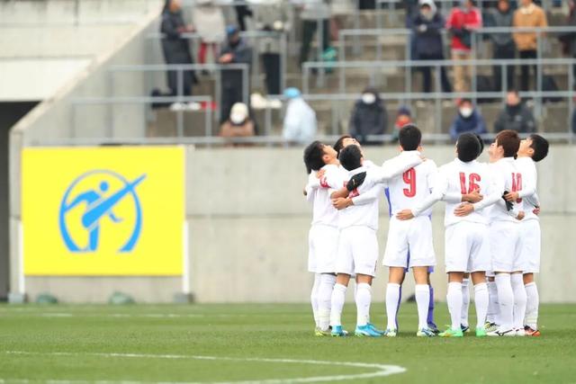 乔尔杰维奇用人遭质疑 胡金秋连续两场被弃用