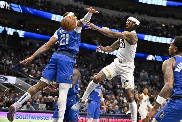 写在花游世界杯启幕前：“水中秦俑”再战长安 中国队新阵容承压亦迎机