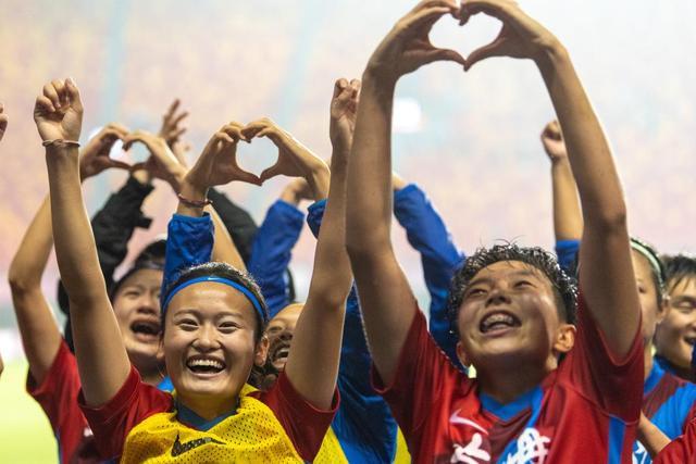 决战20强 贵州“村超”为何一场定胜负？决战20强 贵州“村超”为何一场定胜负？