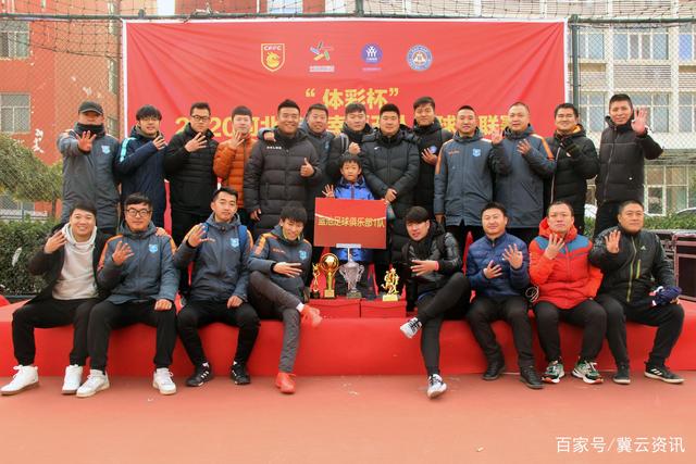 勇士促成NBA史上首个六方交易 李凯尔正式加盟