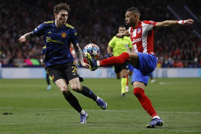 华子37分森林狼险胜快船止3连败 公牛逆转马刺