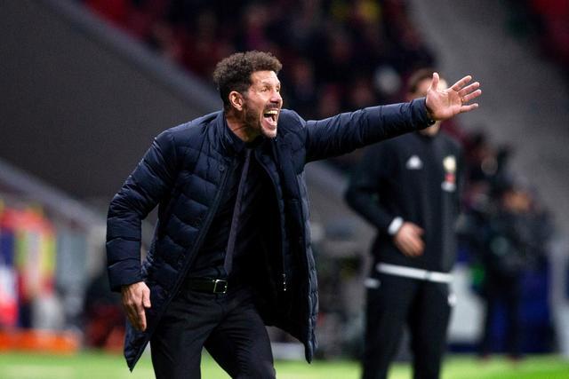 尤文头号射手伤愈回归 2大数据支持零封取胜