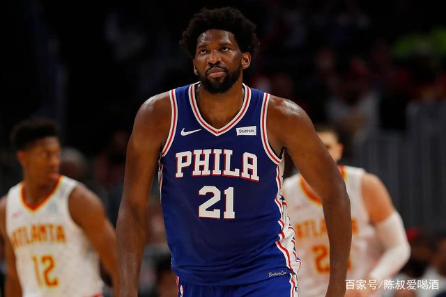 尤文头号射手伤愈回归 2大数据支持零封取胜