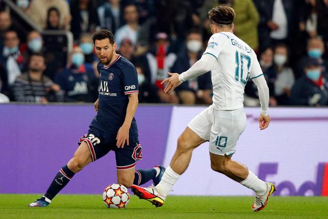 弗拉泰西：小时候踢前锋被迫改打中场