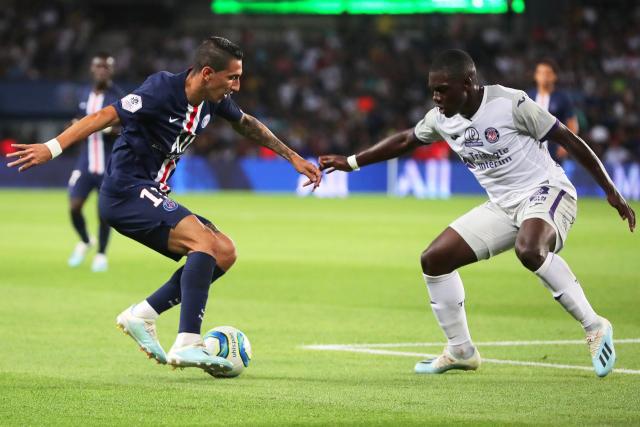 强援回归枪手无惧4月魔咒 神数据加持大胜可搏