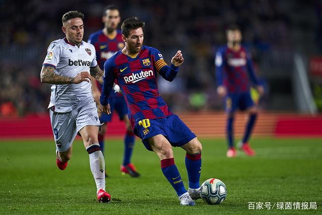 成都蓉城：FIFA病毒来袭 以魔鬼训练迎接魔鬼赛程