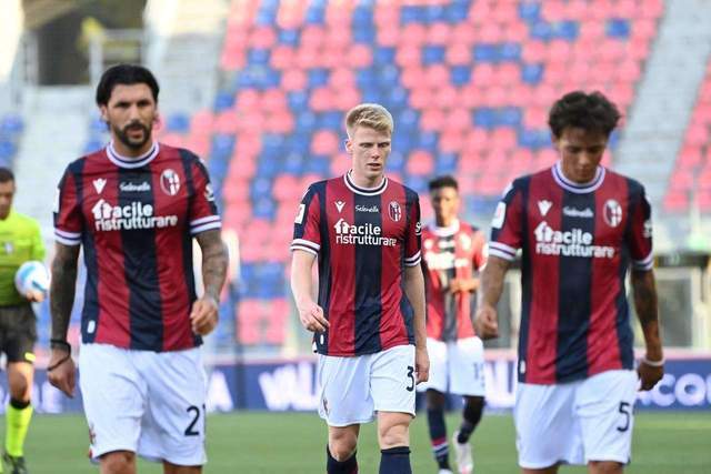 曾凡博16分原帅空砍29分 北京力克山西四连胜