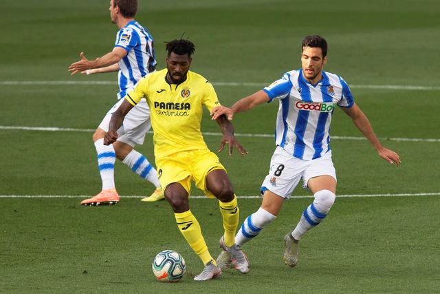 李月汝31+15李梦13分 中国女篮加时不敌西班牙