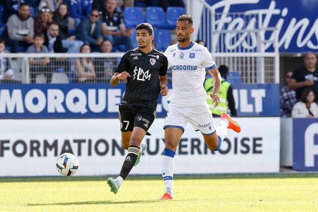 李梦入选WNBA最佳新秀阵容 职业生涯获新突破