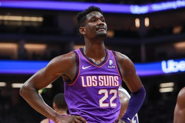 格林41分火箭大胜爵士8连胜 太阳胜马刺3连胜