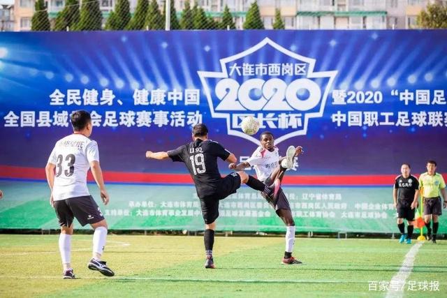 约基奇28+14+14掘金险胜猛龙 步行者克独行侠