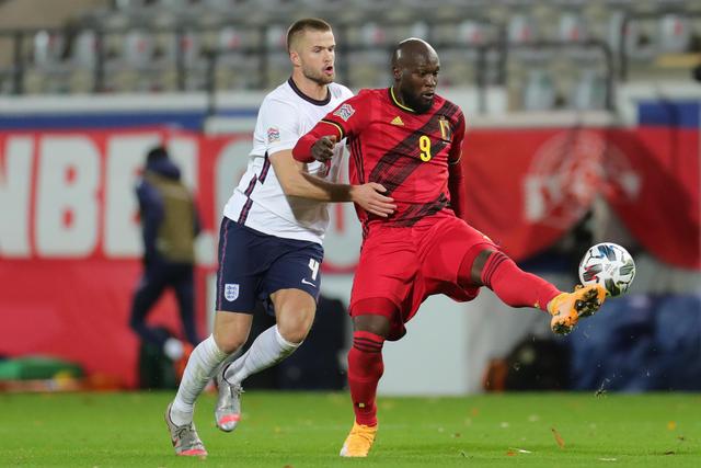 约基奇32+16+16库里20分 掘金逆转勇士3连胜