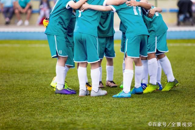 范戴克单场132次成功传球 创本赛季英超新纪录