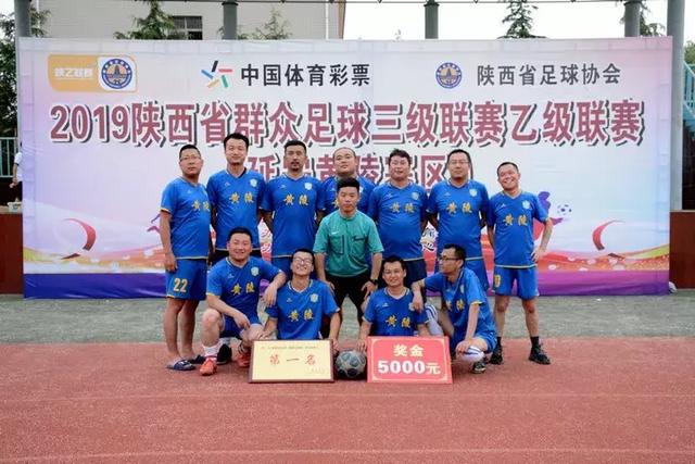 谷爱凌：我越成功 就有越多人恨我