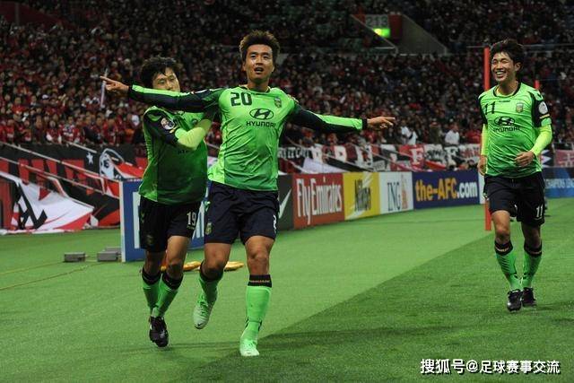 赵维伦：第一次穿上国家队战袍 那感觉太棒了