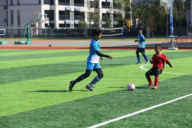 邦本宜裕四助攻 安以恩大四喜 铁人7比1创队史纪录