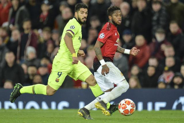 附加赛-公牛大胜老鹰 与热火争最后季后赛名额