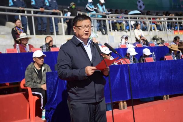 鲁尼：卡里克只要带得好想执教多久都行，曼联将迎久违平静镜报21小时前10回复