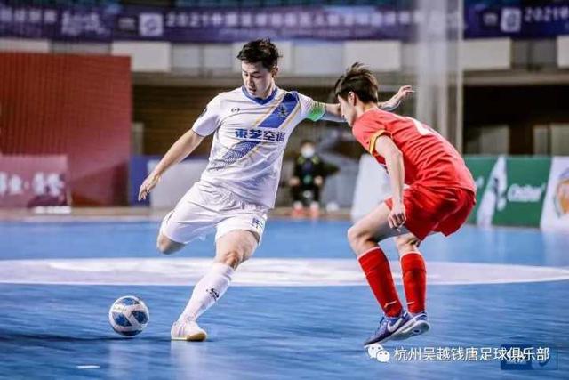 2025网络杯-微博5-0横扫爱奇艺 创23年未降级纪录