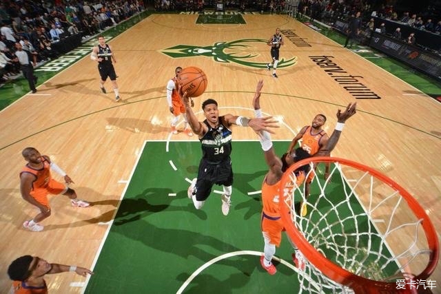 about image